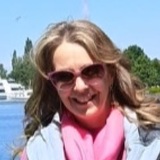Manuela