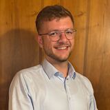 Matthias