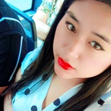 Lady