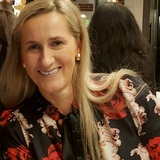 Anita