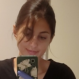Adriana