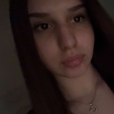 Elena
