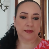 Maribel