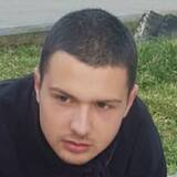 Alexander