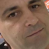 Oleg