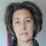 Esther
