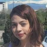 Rubi