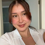 Jennifer