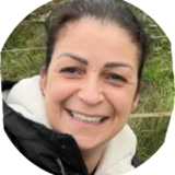 Biljana
