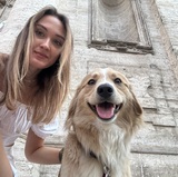 Alina