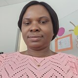 Roseline
