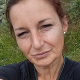 Nicole