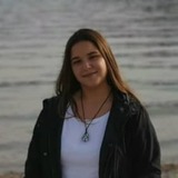 Catarina