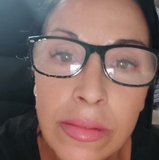 Francisca