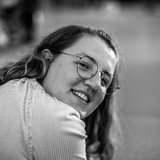 Lucie