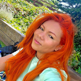Ingris Paola
