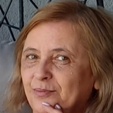 Vera