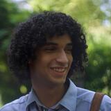 Luca
