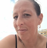 Luz