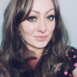 Tatjana