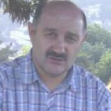 Birol
