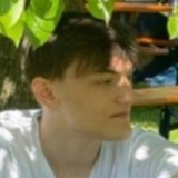 Leonhard