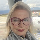 Nataliia