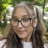 Inês