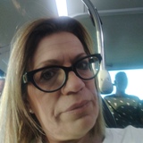 Mery