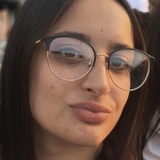 Alessia