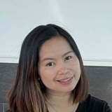 Jane