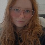 Celina