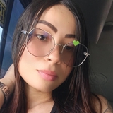 Katherine