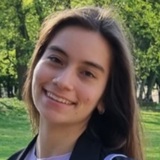 Francesca