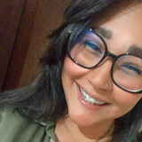 Gabriela