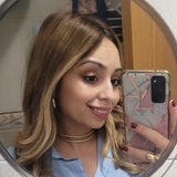 Pamela