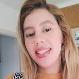 Yennsy