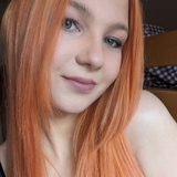 Jula
