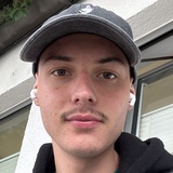 Iustin