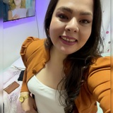 Dahiana