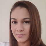 Karina