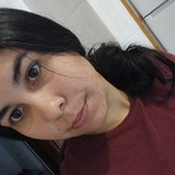 Rut