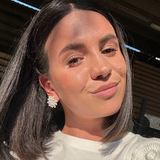 Daniela