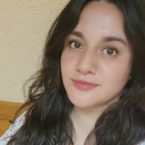 Lida Katherin