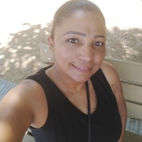 Viviana