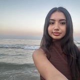 Noelia