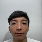 Samuel