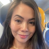 Ana Liza