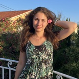 Léa