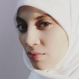 Sara
